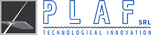 Logo PLaf