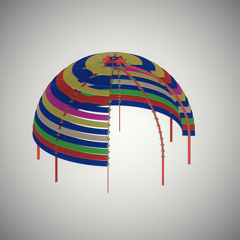 progettazione cad cam