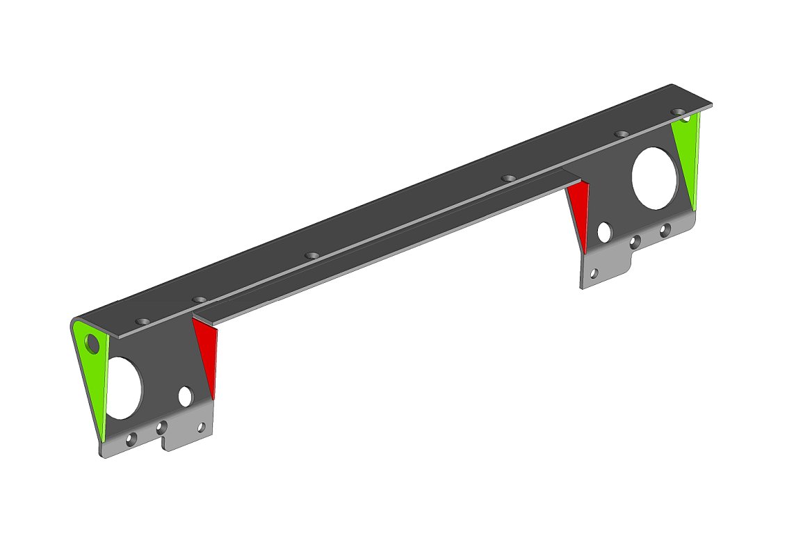 progettazione cad cam