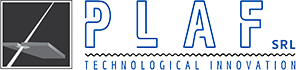 Logo Plaf