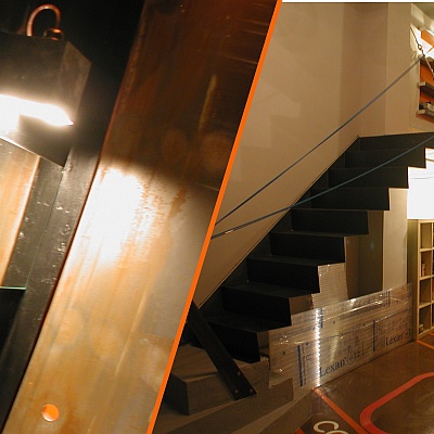 Arredamento